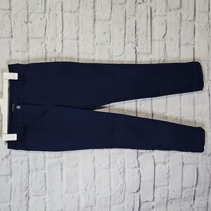 Express ultimate chino straight leg pants